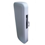 Wi-Fi роутер Zodikam CF3CPE11-MP White
