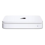 Купить Беспроводная точка доступа Apple MD033 в МВИДЕО