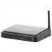 Купить Wi-Fi роутер UPVEL UR-315BN в МВИДЕО