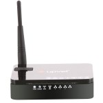 Wi-Fi роутер UPVEL UR-316N4G