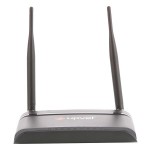 Wi-Fi роутер UPVEL UR-326N4G