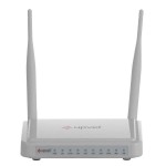 Купить Wi-Fi роутер UPVEL UR-354AN4G в МВИДЕО