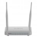 Купить Wi-Fi роутер UPVEL UR-354AN4G в МВИДЕО
