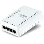 Набор беспроводной связи Wi-Fi TRENDnet TPL-405E