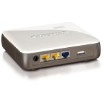 Wi-Fi роутер Sitecom WLR-2001