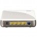 Купить Wi-Fi роутер Sitecom WLR-2100 в МВИДЕО