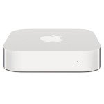 Купить Беспроводная точка доступа Apple AirPort Express MC414RU/A в МВИДЕО