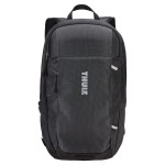 Купить Мужские рюкзаки Thule EnRoute Backpack 18 л (TEBP-215) в МВИДЕО