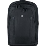 Купить Рюкзак Victorinox Altmont Professional Laptop Backpack в МВИДЕО