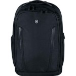 Рюкзак Victorinox Altmont Professional Essential Laptop Backpack