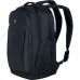 Купить Рюкзак Victorinox Altmont Professional Essential Laptop Backpack в МВИДЕО