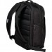 Купить Рюкзак Victorinox Altmont Professional Essential Laptop Backpack в МВИДЕО