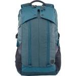 Рюкзак Victorinox Altmont 3.0 Color Slimline Backpack