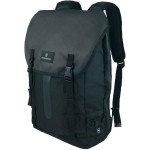Рюкзак Victorinox Altmont 3.0 Flapover Backpack