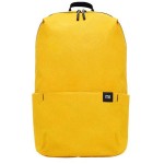 Рюкзак Xiaomi Mi Bright Little Colorful Backpack