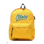 Рюкзак Blinky Medium 18 л жёлтый