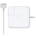 Купить Сетевой адаптер для MacBook Apple MagSafe 2 45W для MacBook Air (MD592Z/A) в МВИДЕО