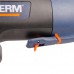 Купить Угловая шлифовальная машина Ferm AGM1061S в МВИДЕО