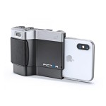 Премиальный фотоаксессуар держатель для смартфонов Miggo Pictar One Plus Mark II