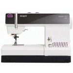 Купить Швейная машина Pfaff Select 4.2 в МВИДЕО