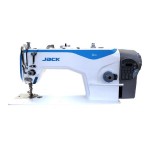 Купить Швейная машина Jack JK-A2S-CHZ-M в МВИДЕО