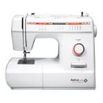 Купить Швейная машина Astralux 150 в МВИДЕО