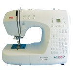 Купить Швейная машина Astralux 5100 в МВИДЕО