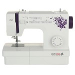 Швейная машина Astralux Astralux 226N