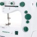 Купить Швейная машина Proffi PH8716 в МВИДЕО