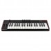 Купить MIDI клавиатура IK Multimedia iRig Keys 2 в МВИДЕО