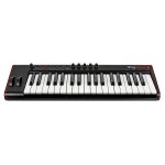 Купить MIDI клавиатура IK Multimedia iRig Keys 2 Pro в МВИДЕО