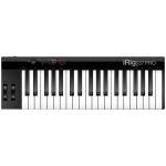 MIDI клавиатура IK Multimedia iRig Keys Pro