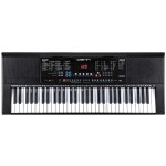 Купить Синтезатор Denn DEK602 (61 клавиша) в МВИДЕО