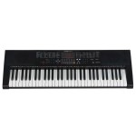 Купить Синтезатор Denn DEK603 (61 клавиша) в МВИДЕО