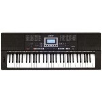 Купить Синтезатор Denn DEK604 (61 клавиша) в МВИДЕО