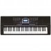 Купить Синтезатор Denn DEK604 (61 клавиша) в МВИДЕО