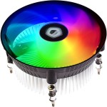 Купить Кулер для процессора ID-Cooling ID-Cooling DK-03i RGB PWM DK-03i_RGB-PWM в МВИДЕО