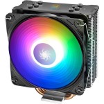 Купить Кулер для процессора Deepcool DEEPCOOL GAMMAXX GT A-RGB в МВИДЕО