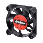 Купить Корпусной вентилятор ExeGate EX281210RUS в МВИДЕО