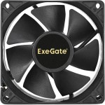 Корпусной вентилятор ExeGate EX08025HM (EX283380RUS)