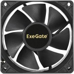 Корпусной вентилятор ExeGate EP12025S2P (EX283385RUS)