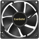 Корпусной вентилятор ExeGate EP08025SM (EX283382RUS)