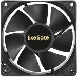 Купить Корпусной вентилятор ExeGate EX12025S3PM (EX283389RUS) в МВИДЕО