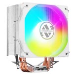 Купить Кулер для процессора Abkoncore T405W Spectrum (ABT405W) в МВИДЕО