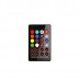 Купить Комплект RGB вентиляторов Abkoncore Spider Spectrum 3в1 SYNC Set (ABSS3IN1) в МВИДЕО