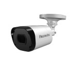 Камера видеонаблюдения Falcon Eye FE-MHD-BP2e-20 белый