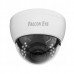 Купить Камера видеонаблюдения Falcon Eye FE-MHD-DPV2-30 белый в МВИДЕО