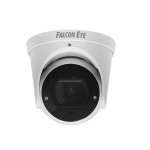 Камера видеонаблюдения Falcon Eye FE-MHD-DV2-35 белый