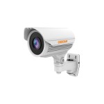 Купить Камера видеонаблюдения CARCAM CAM-880 в МВИДЕО