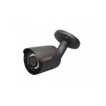 Камера видеонаблюдения CARCAM CAM-802